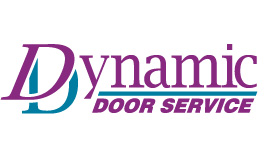 Dynamic Doors Urbane Homes