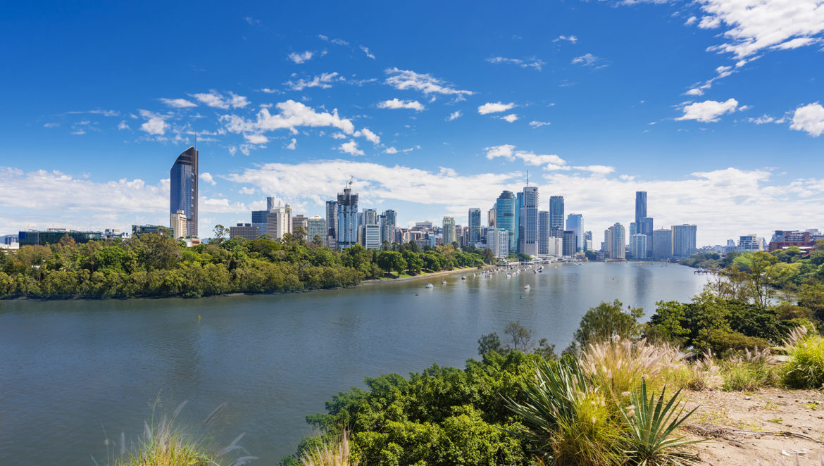 Does Queensland's migration rise point to house price rebound?