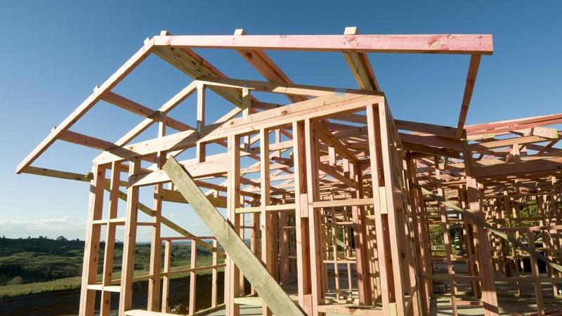 Increasing population in Queensland leading booming housing demand