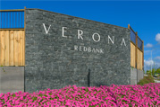 Verona Tile